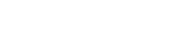 Funded by the European Union logo