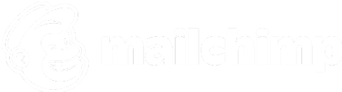 mailchimp