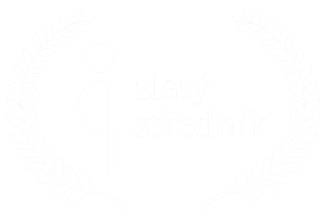 zlaty-strednik