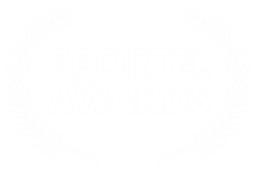 sportel-awards