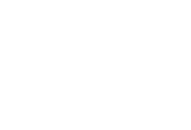 video-of-year